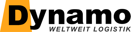 Dynamo